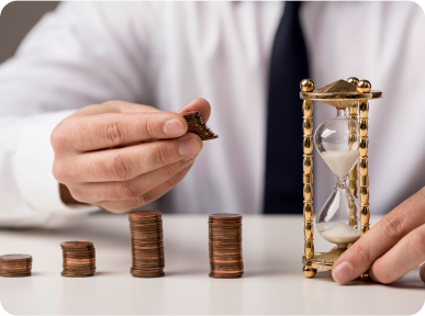 Cost Optimization